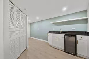 14449 Golf Rd, Orland Park, IL 60462 - Photo 38