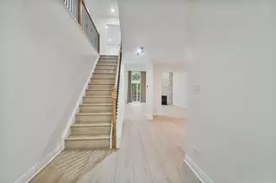 14449 Golf Rd, Orland Park, IL 60462 - Photo 10
