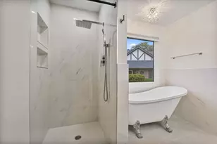 14449 Golf Rd, Orland Park, IL 60462 - Photo 26