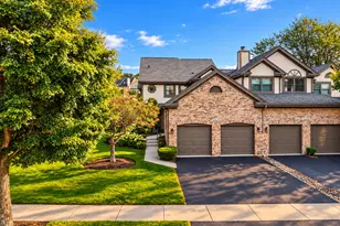 14449 Golf Rd, Orland Park, IL 60462 - Photo 1