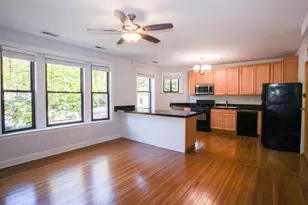 901 W Sheridan Rd, Chicago, IL 60613 - Photo 6