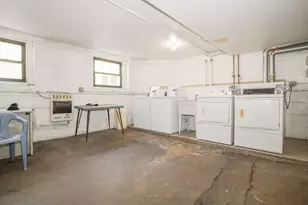 901 W Sheridan Rd, Chicago, IL 60613 - Photo 20