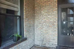 901 W Sheridan Rd, Chicago, IL 60613 - Photo 18