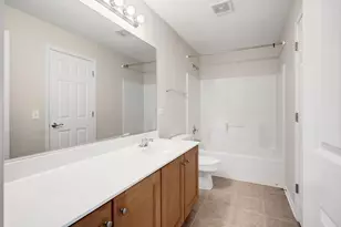 1200 Oakleaf Ct, Aurora, IL 60506 - Photo 28