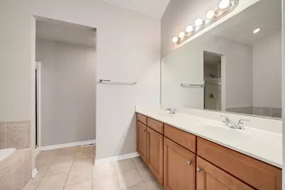 1200 Oakleaf Court, Aurora, IL 60506 - Photo 18