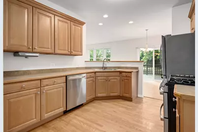 1200 Oakleaf Court, Aurora, IL 60506 - Photo 14