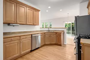 1200 Oakleaf Ct, Aurora, IL 60506 - Photo 14