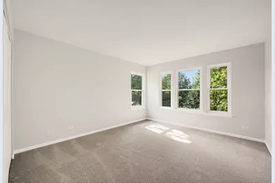 1200 Oakleaf Court, Aurora, IL 60506 - Photo 24