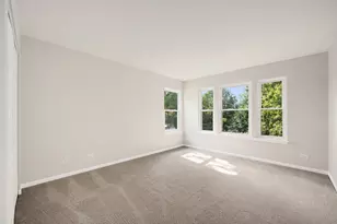 1200 Oakleaf Ct, Aurora, IL 60506 - Photo 24