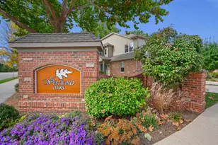 1200 Oakleaf Ct, Aurora, IL 60506 - Photo 2