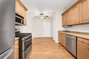 1200 Oakleaf Ct, Aurora, IL 60506 - Photo 12