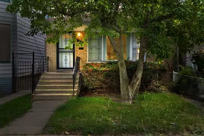 7935 S East End Avenue, Chicago, IL 60617 - Photo 18