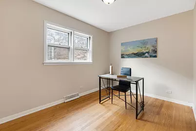 7935 S East End Avenue, Chicago, IL 60617 - Photo 8
