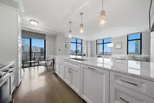 1122 N Dearborn St, Chicago, IL 60610 - Photo 6