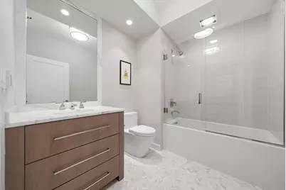 1122 N Dearborn Street #25I, Chicago, IL 60610 - Photo 28
