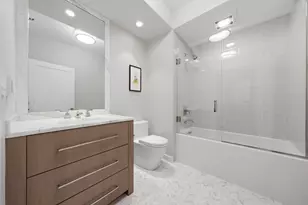 1122 N Dearborn St, Chicago, IL 60610 - Photo 28