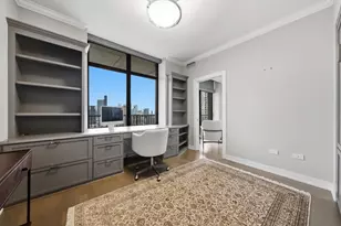 1122 N Dearborn St, Chicago, IL 60610 - Photo 18