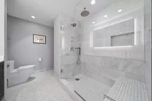 1122 N Dearborn St, Chicago, IL 60610 - Photo 26