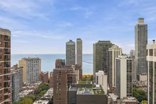1122 N Dearborn St, Chicago, IL 60610 - Photo 34