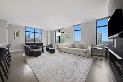1122 N Dearborn Street #25I, Chicago, IL 60610 - Photo 16