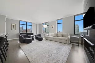 1122 N Dearborn St, Chicago, IL 60610 - Photo 16
