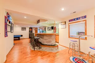 711 Silver Fox Dr, Joliet, IL 60431 - Photo 48
