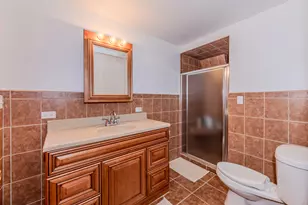711 Silver Fox Dr, Joliet, IL 60431 - Photo 56