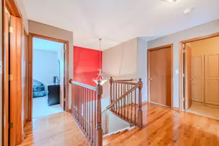711 Silver Fox Dr, Joliet, IL 60431 - Photo 30