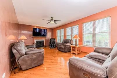 711 Silver Fox Drive, Joliet, IL 60431 - Photo 20