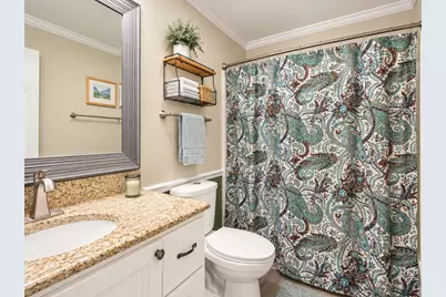 2790 Delaware Lane, Lindenhurst, IL 60046 - Photo 12