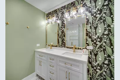1414 N Scott Street, Wheaton, IL 60187 - Photo 20