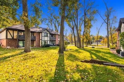 11231 Cottonwood Drive #B, Palos Hills, IL 60465 - Photo 18