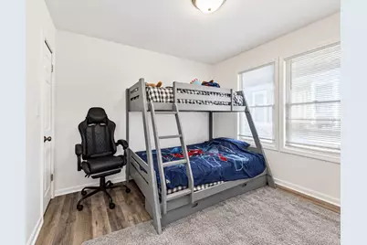 1125 Wadsworth Avenue, North Chicago, IL 60064 - Photo 28