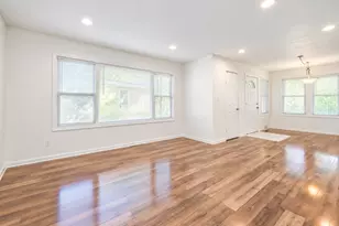 1125 Wadsworth Ave, North Chicago, IL 60064 - Photo 8