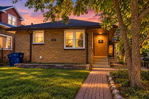1125 Wadsworth Ave, North Chicago, IL 60064 - Photo 1