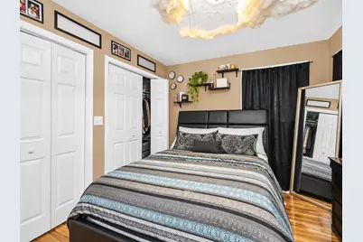 1125 Wadsworth Avenue, North Chicago, IL 60064 - Photo 22