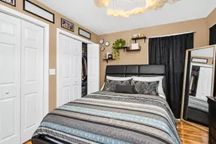 1125 Wadsworth Ave, North Chicago, IL 60064 - Photo 22