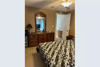 64 Birch Drive, Sandwich, IL 60548 - Photo 8