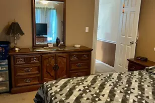 64 Birch Dr, Sandwich, IL 60548 - Photo 8