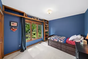808 Lyndhurst Ct, Naperville, IL 60563 - Photo 24