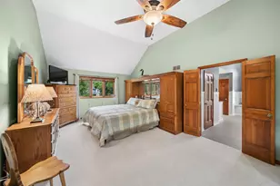 808 Lyndhurst Ct, Naperville, IL 60563 - Photo 18