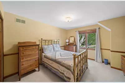808 Lyndhurst Court, Naperville, IL 60563 - Photo 22