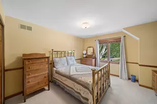 808 Lyndhurst Ct, Naperville, IL 60563 - Photo 22
