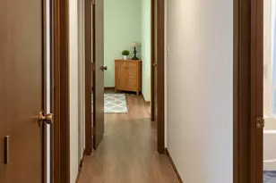 901 Center St, Des Plaines, IL 60016 - Photo 22