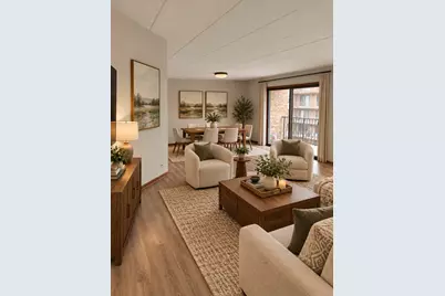 901 Center Street #A409, Des Plaines, IL 60016 - Photo 6