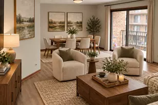 901 Center St, Des Plaines, IL 60016 - Photo 6
