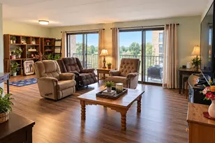 901 Center St, Des Plaines, IL 60016 - Photo 8
