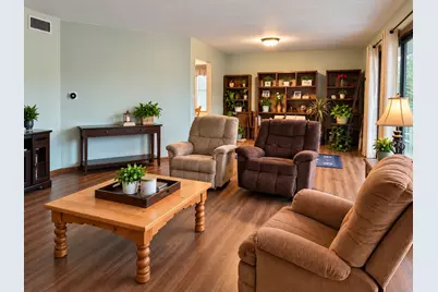 901 Center Street #A409, Des Plaines, IL 60016 - Photo 10
