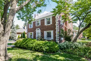 635 S Brainard Ave, La Grange, IL 60525 - Photo 42