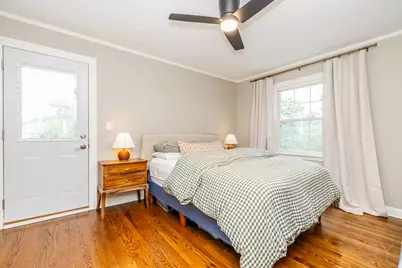 635 S Brainard Avenue, La Grange, IL 60525 - Photo 18